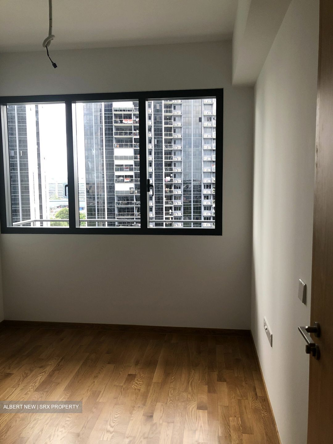 Twin Vew (D5), Apartment #320479181